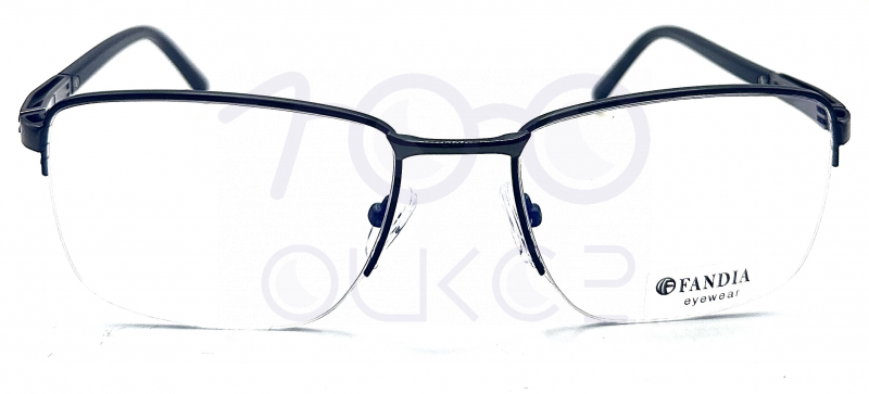 MERCK 91350 c1 100 ОЧКОВ Калуга