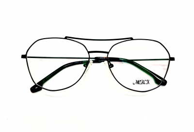 MERCK 9460 с1 100 ОЧКОВ Калуга