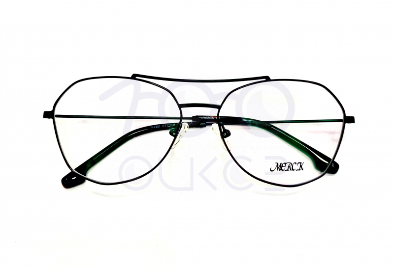 MERCK 9460 с1 100 ОЧКОВ Калуга