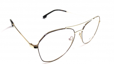 MERCK 9460 с4 100 ОЧКОВ Калуга