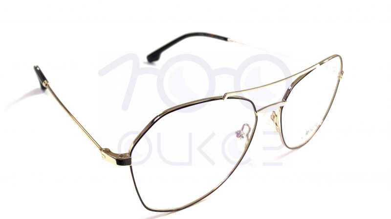 MERCK 9460 с4 100 ОЧКОВ Калуга