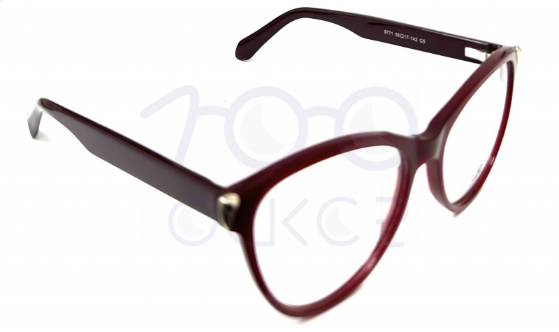 MERCK 9771 с5 100 ОЧКОВ Калуга