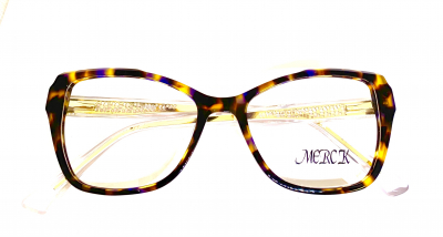 MERCK 9911 с2 100 ОЧКОВ Калуга