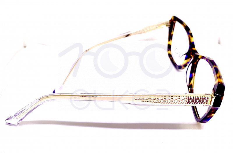 MERCK 9911 с2 100 ОЧКОВ Калуга