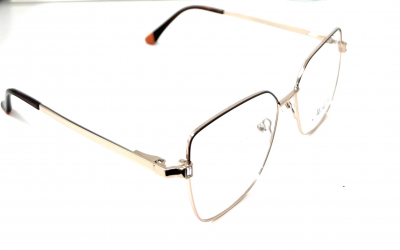 MERCK D2311 c4 100 ОЧКОВ Калуга