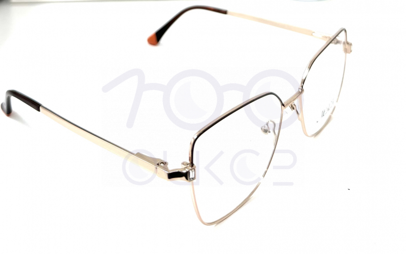 MERCK D2311 c4 100 ОЧКОВ Калуга