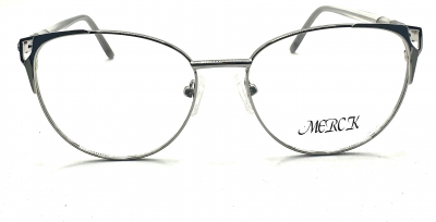 MERCK D3378 c1 100 ОЧКОВ Калуга