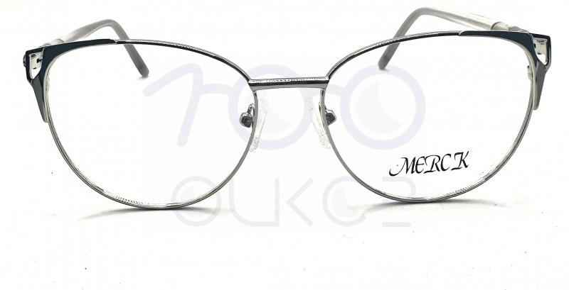 MERCK D3378 c1 100 ОЧКОВ Калуга