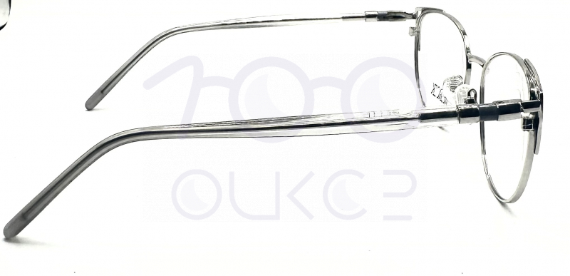 MERCK D3378 c1 100 ОЧКОВ Калуга