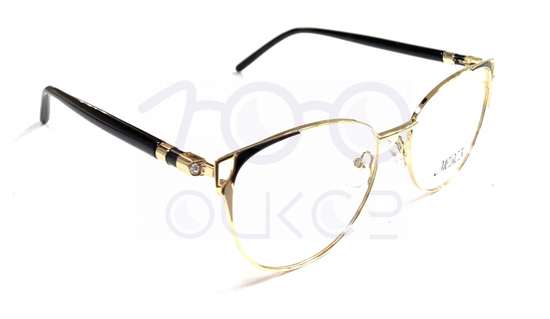 MERCK D3378 c2 100 ОЧКОВ Калуга