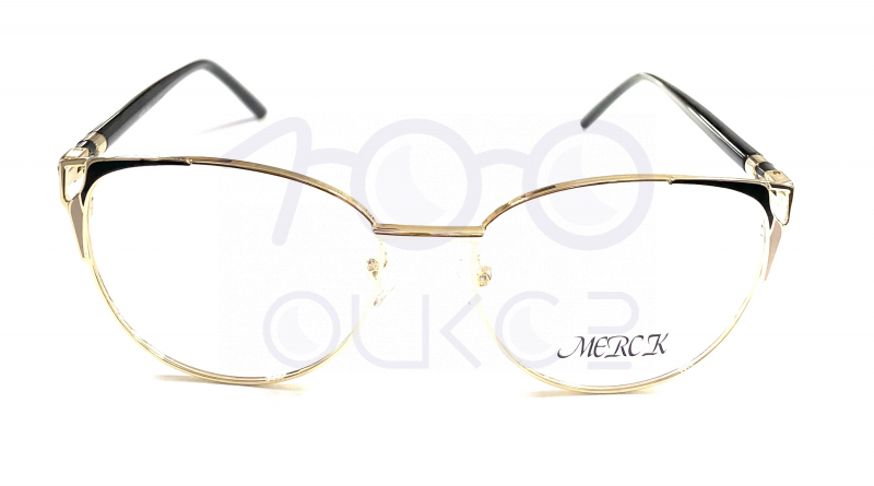 MERCK D3378 c2 100 ОЧКОВ Калуга