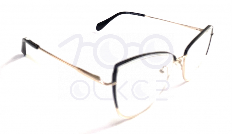 MERCK D3429 c1 100 ОЧКОВ Калуга