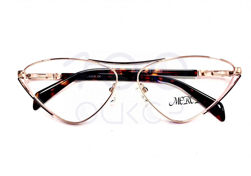 MERCK D3465 c2 100 ОЧКОВ Калуга