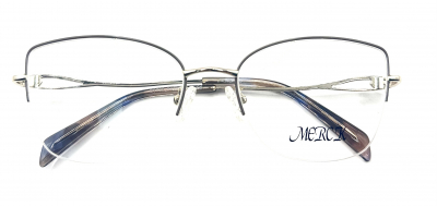 MERCK D3538 c6 100 ОЧКОВ Калуга