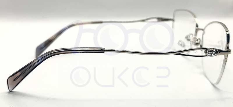 MERCK D3538 c6 100 ОЧКОВ Калуга