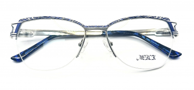 MERCK E2316 c4 100 ОЧКОВ Калуга