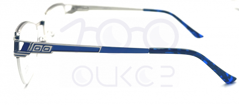 MERCK E2316 c4 100 ОЧКОВ Калуга