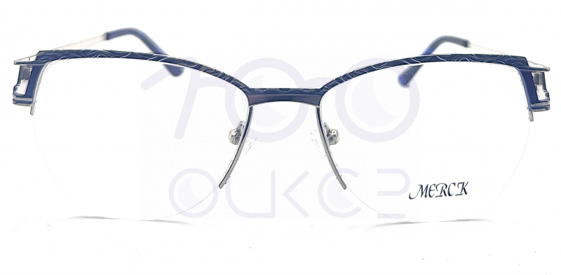 MERCK E2316 c4 100 ОЧКОВ Калуга