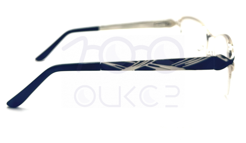 MERCK E2318 c6 100 ОЧКОВ Калуга