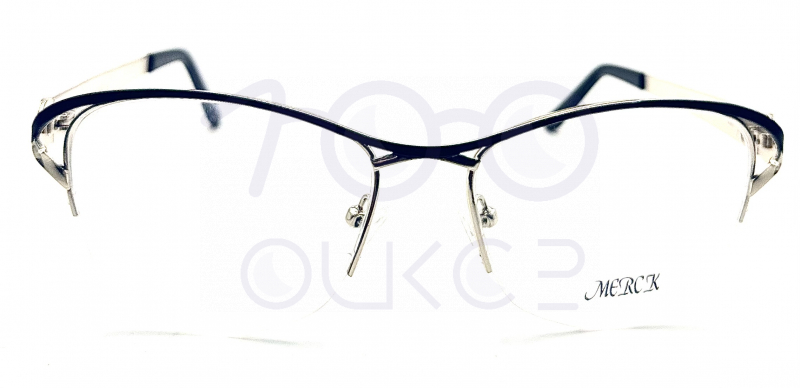 MERCK E2318 c6 100 ОЧКОВ Калуга