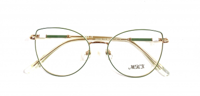 MERCK F93029 c8 100 ОЧКОВ Калуга