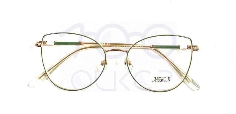 MERCK F93029 c8 100 ОЧКОВ Калуга