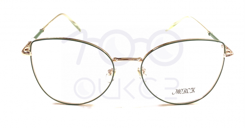 MERCK F93029 c8 100 ОЧКОВ Калуга