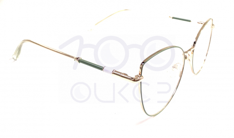 MERCK F93029 c8 100 ОЧКОВ Калуга