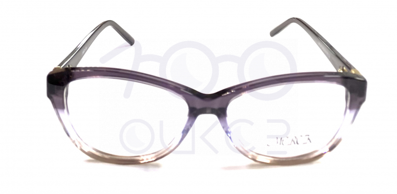 MERCK G8134 c2 100 ОЧКОВ Калуга