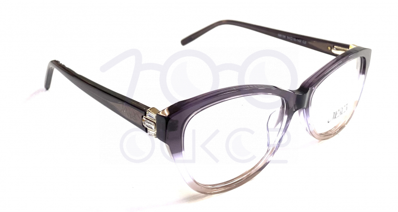 MERCK G8134 c2 100 ОЧКОВ Калуга