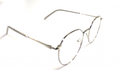 MERCK H5625 c6 100 ОЧКОВ Калуга