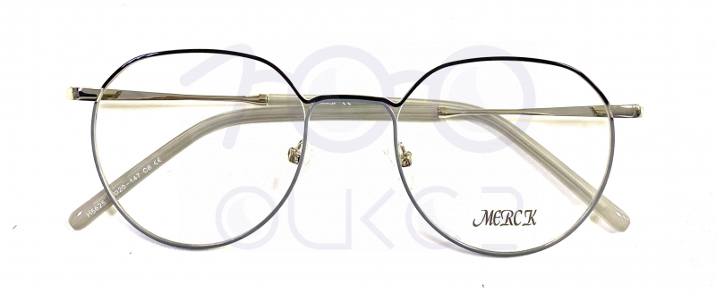 MERCK H5625 c6 100 ОЧКОВ Калуга