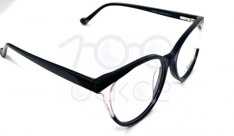 MERCK LM6001 c1 100 ОЧКОВ Калуга