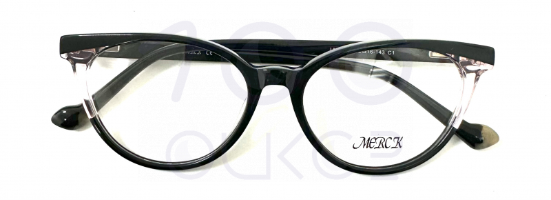 MERCK LM6001 c1 100 ОЧКОВ Калуга