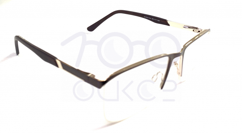 MERCK M1016 c4 100 ОЧКОВ Калуга