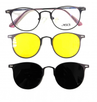 MERCK 72403 c2 + клипон 100 ОЧКОВ Калуга