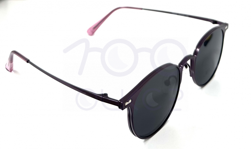 MERCK 72403 c2 + клипон 100 ОЧКОВ Калуга