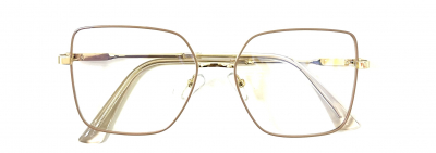 MERCK 91710 c2 + клипон 100 ОЧКОВ Калуга