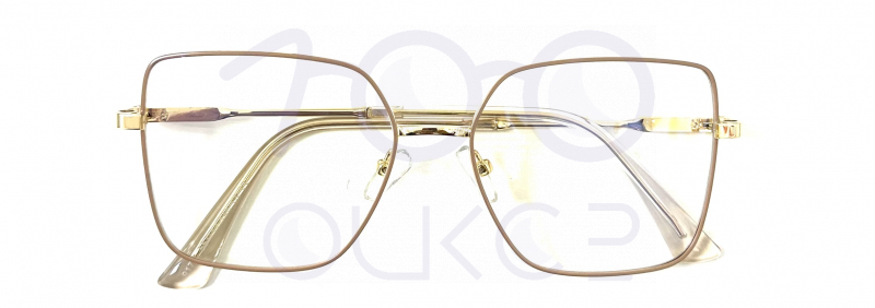 MERCK 91710 c2 + клипон 100 ОЧКОВ Калуга