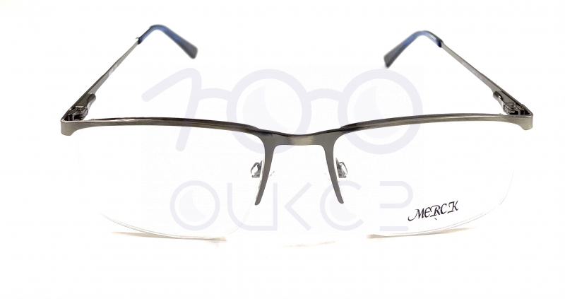 MERCK M1023 c2 100 ОЧКОВ Калуга