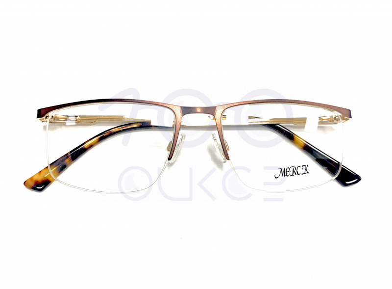 MERCK M1023 c4 100 ОЧКОВ Калуга