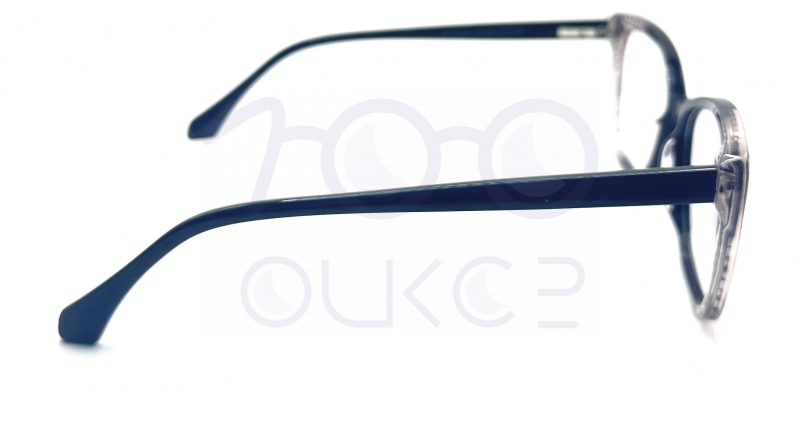 MERCK MG6416 c2 100 ОЧКОВ Калуга