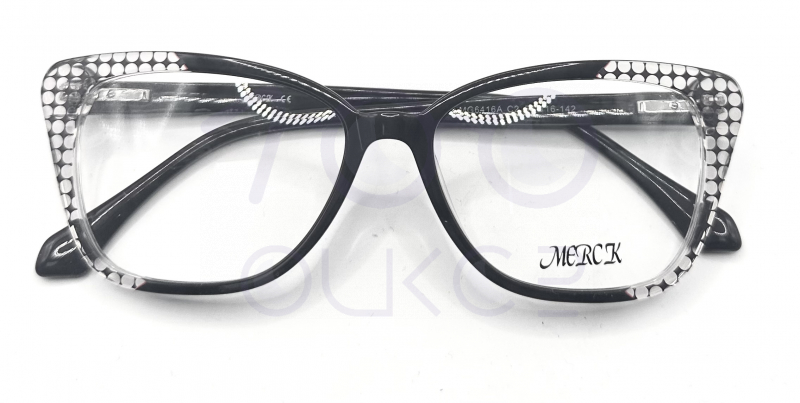 MERCK MG6416 c2 100 ОЧКОВ Калуга