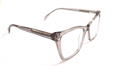 MERCK MK17001 c2 100 ОЧКОВ Калуга