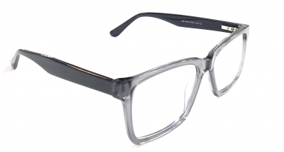 MERCK MK17003 c2 100 ОЧКОВ Калуга