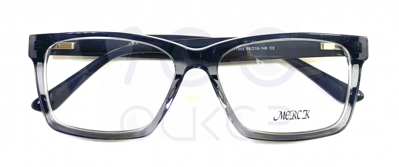 MERCK MK17003 c2 100 ОЧКОВ Калуга