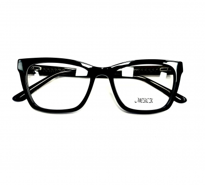 MERCK MK17006 c2 100 ОЧКОВ Калуга