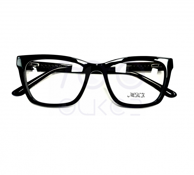 MERCK MK17006 c2 100 ОЧКОВ Калуга