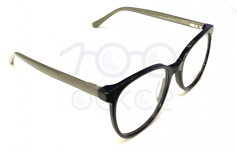 MERCK MK17008 c1 100 ОЧКОВ Калуга