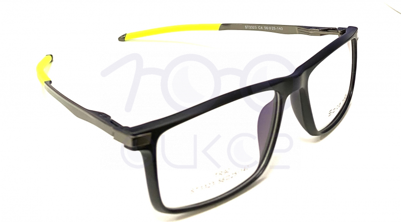 Saltanto ST3323 c4 100 ОЧКОВ Калуга